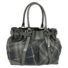 Burberry Nova Check