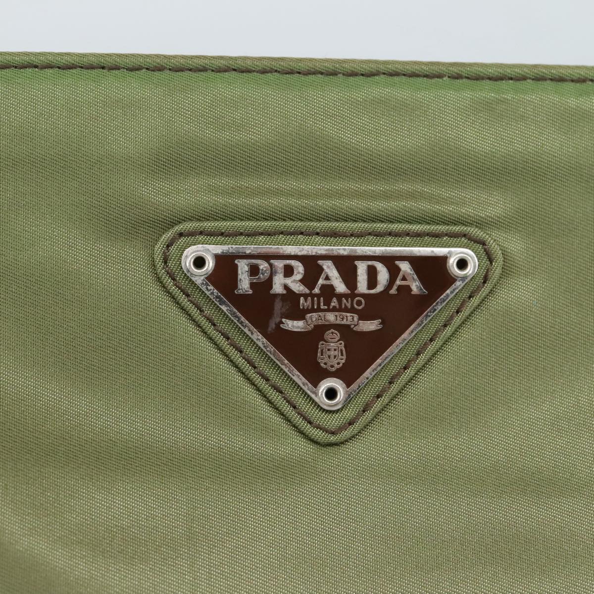 Prada Tessuto