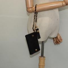 Chanel Wallet On Chain