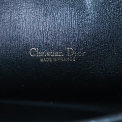Dior Trotter