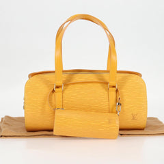 Louis Vuitton Soufflot