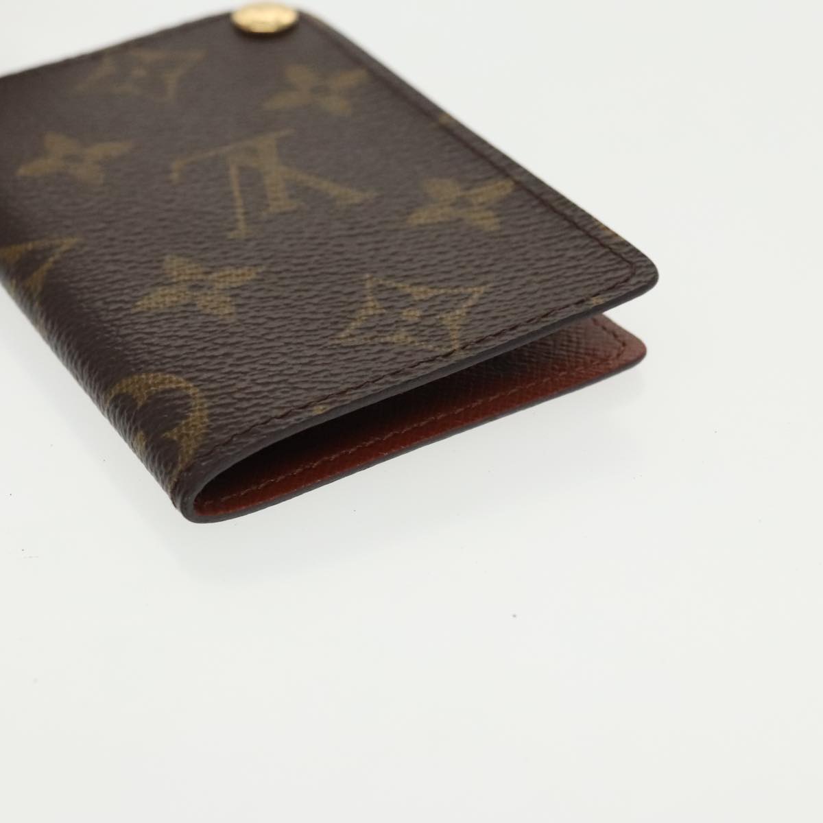 Louis Vuitton Card case