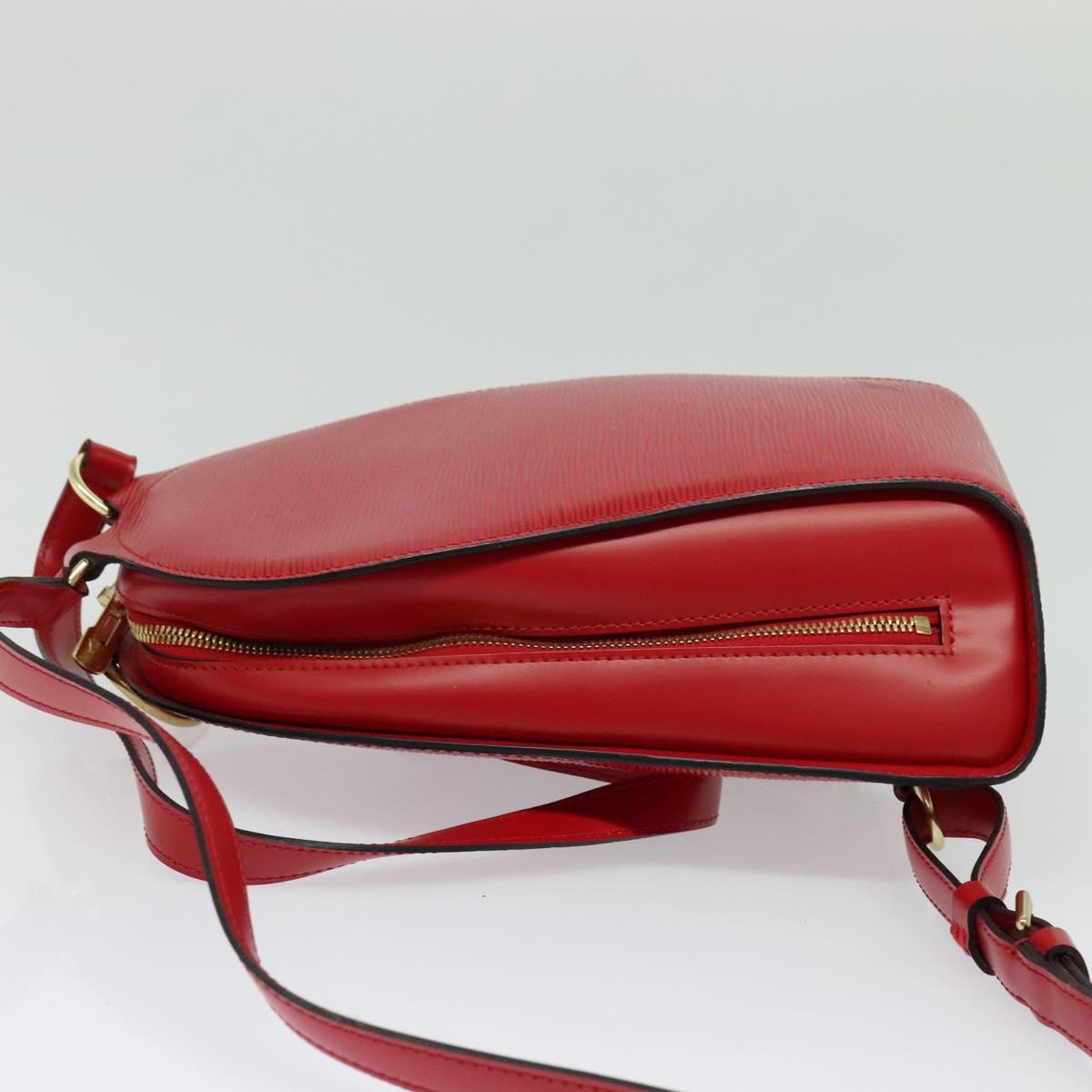 Louis Vuitton Mabillon