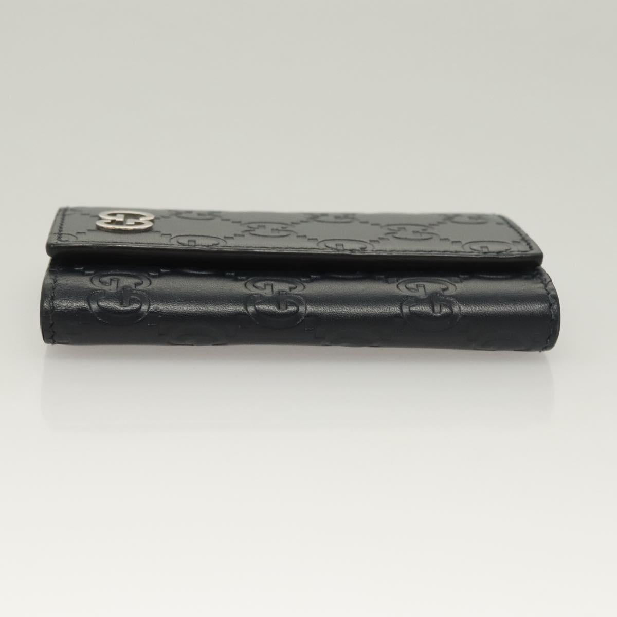 Gucci Guccissima