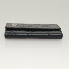Gucci Guccissima