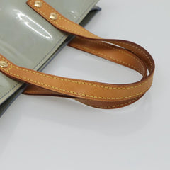 Louis Vuitton Reade