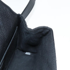 Chanel 2,55