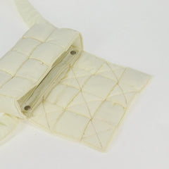 Bottega Veneta Cassette