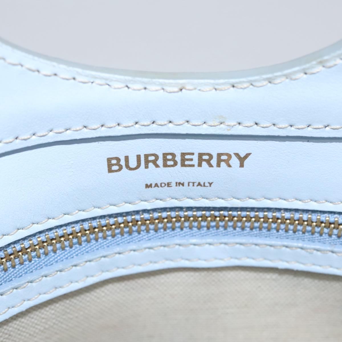 Burberry Horseferry