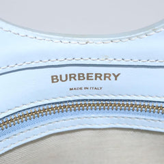 Burberry Horseferry