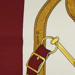 Hermès Carré 90
