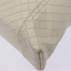Bottega Veneta Intrecciato