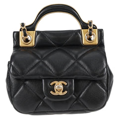 Chanel Flap bag