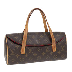 Louis Vuitton Sonatine
