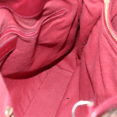 Burberry Haymarket