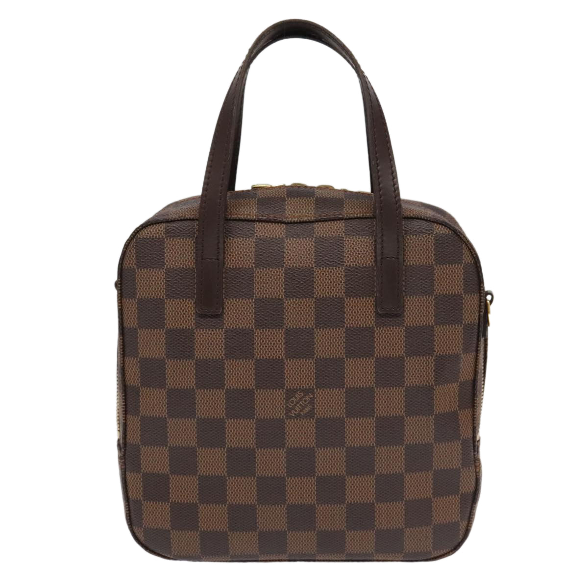 Louis Vuitton Spontini