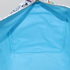 Louis Vuitton Keepall Bandouliere 50