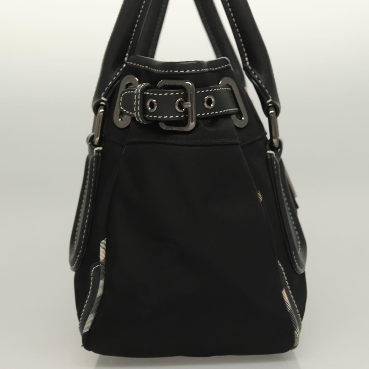 Burberry Blue Label