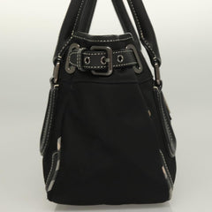 Burberry Blue Label