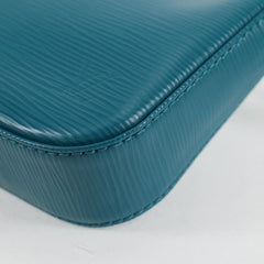 Louis Vuitton Pochette Accessoire