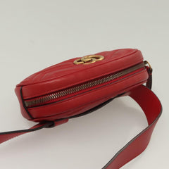 Gucci GG Marmont