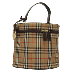 Burberry Nova Check