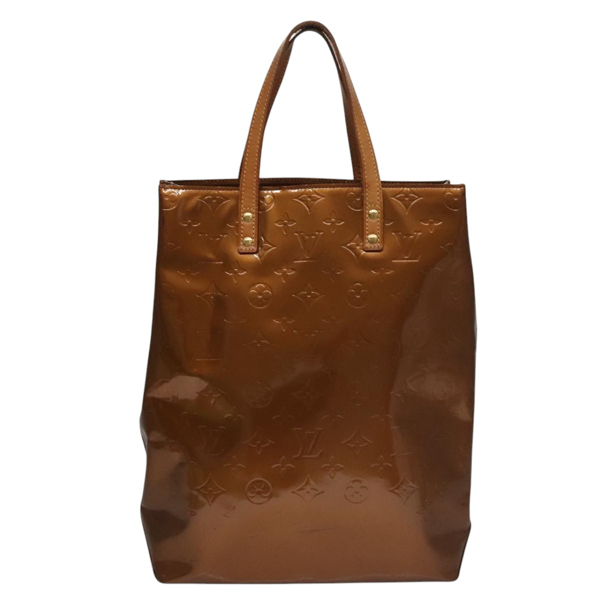 Louis Vuitton Reade