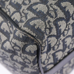 Dior Trotter