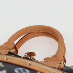 Louis Vuitton Alma