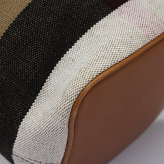 Burberry Ashby