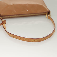 Louis Vuitton Pochette Accessoire