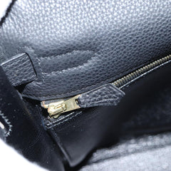 Hermès Kelly 28