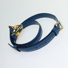 Louis Vuitton Nice