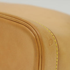 Louis Vuitton Noe