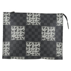 Louis Vuitton Pochette voyage