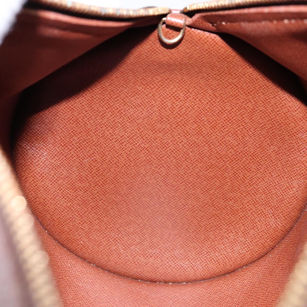Louis Vuitton Papillon 30