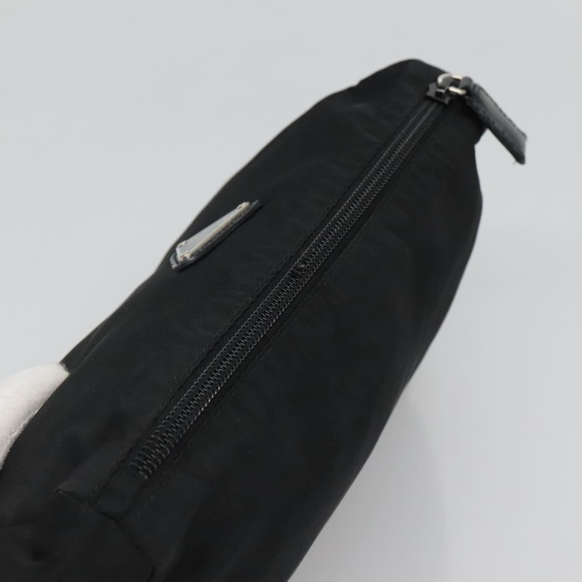 Prada Cosmetic pouch