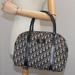Dior Trotter