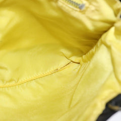 Prada Re-Nylon