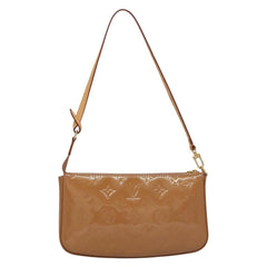 Louis Vuitton Pochette Accessoire