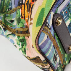 Louis Vuitton Cabas