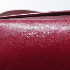 Dior Trotter