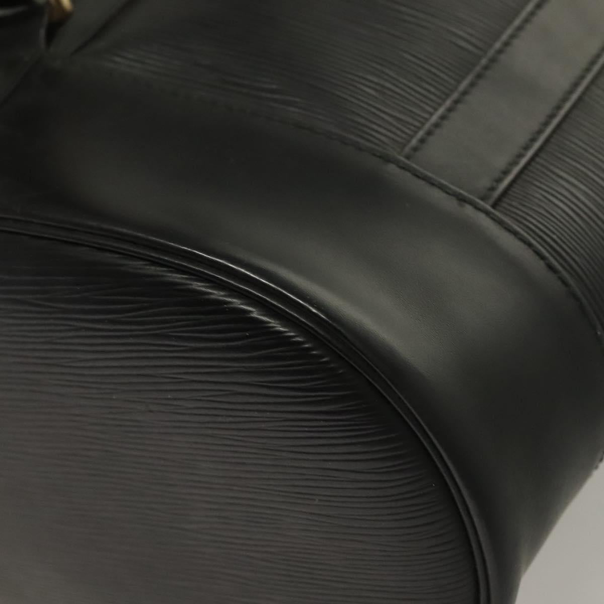 Louis Vuitton Randonnée