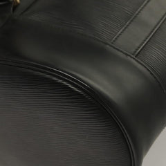 Louis Vuitton Randonnée
