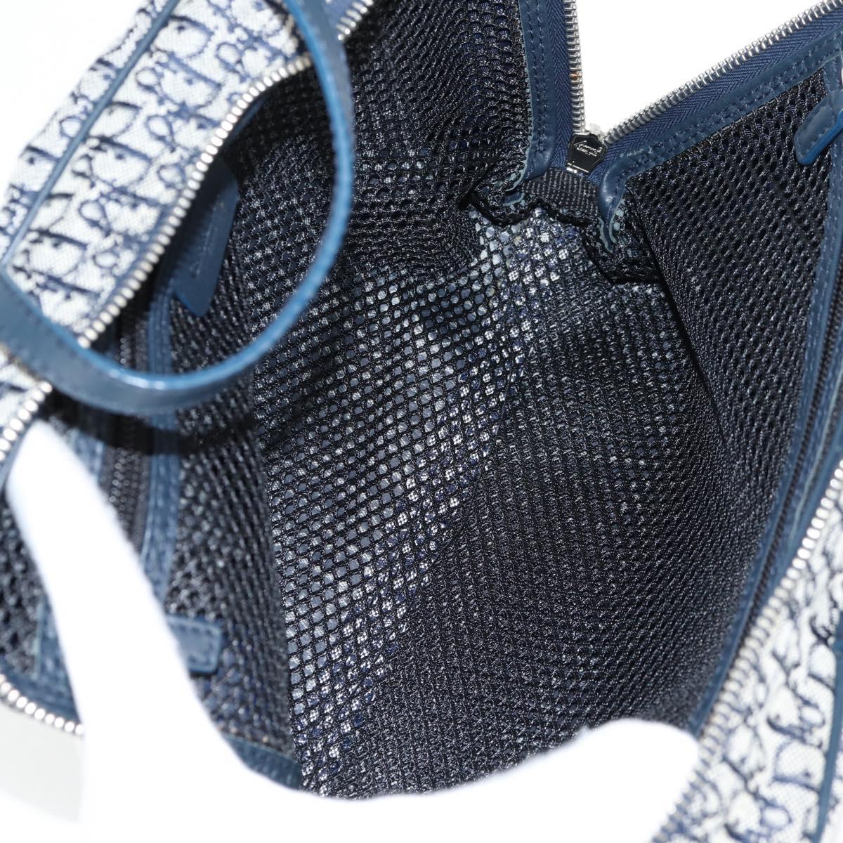 Dior Trotter
