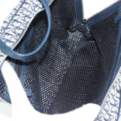 Dior Trotter