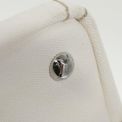 Prada Logo Jacquard