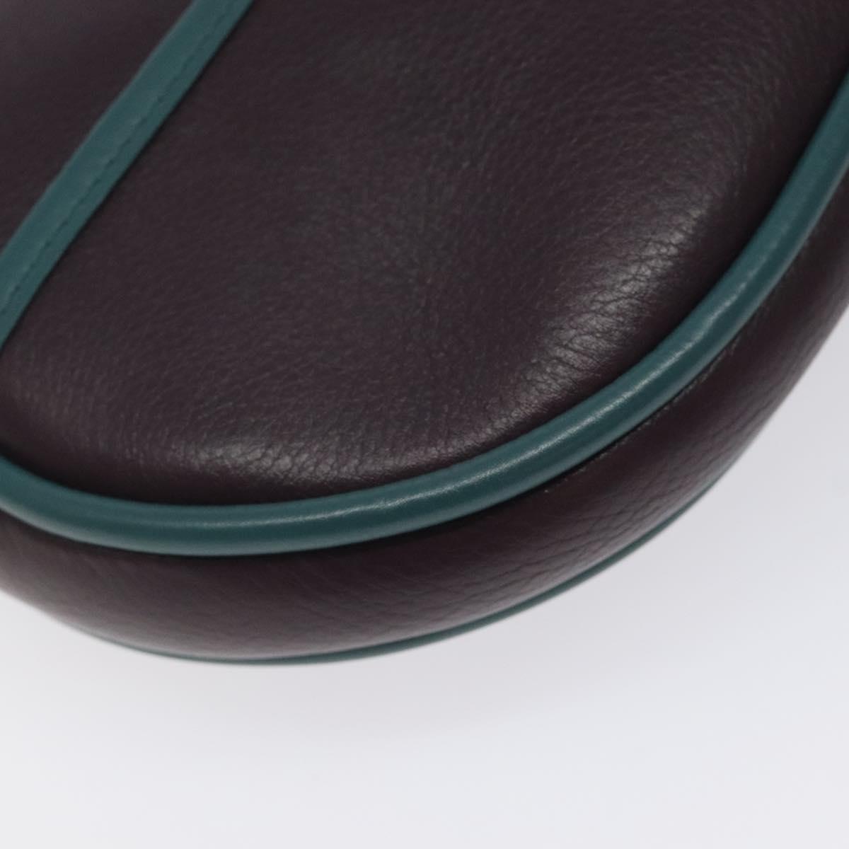 Louis Vuitton Trapezio