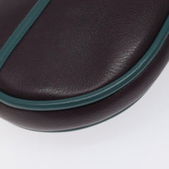 Louis Vuitton Trapezio