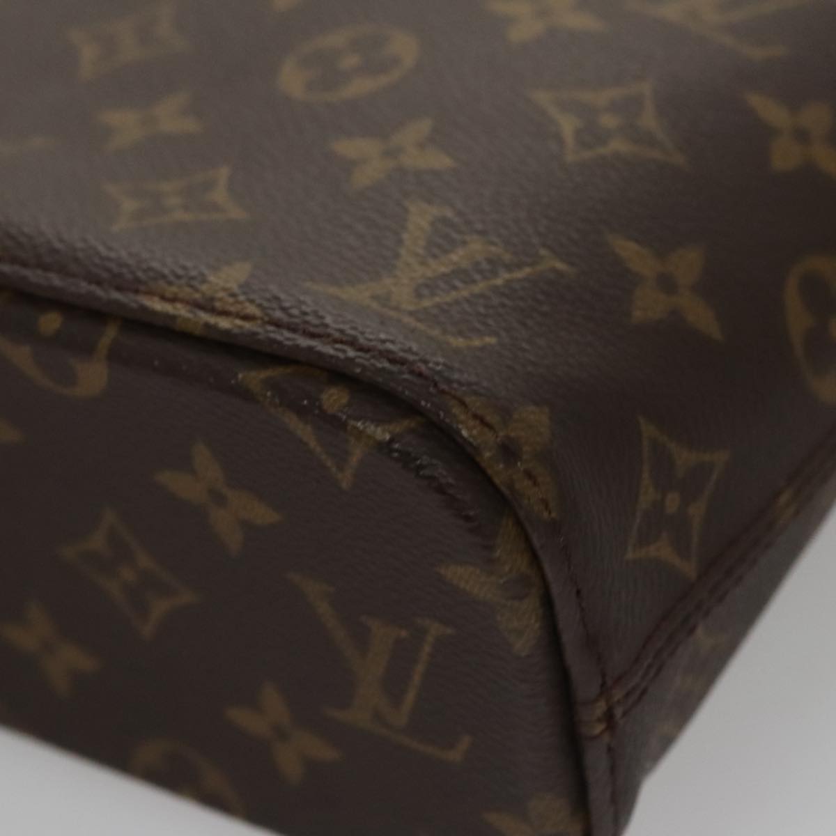 Louis Vuitton Vavin